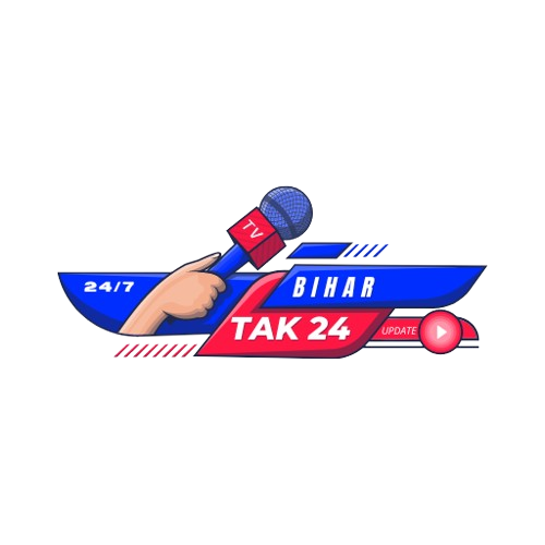 Bihartak24