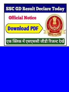 SSC GD Result 2024 (2)