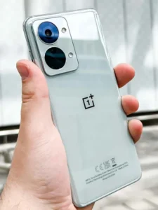 OnePlus Nord 2T (2)