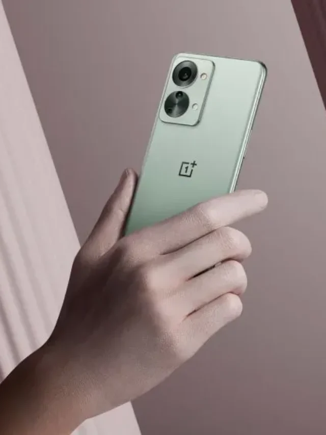 7500mAh बैटरी 12GB रैम के साथ 512GB स्टोरेज में हुआ लॉन्च