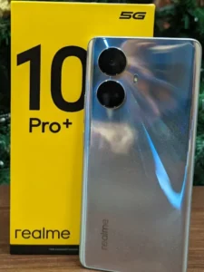 Realme 10 Pro (7)