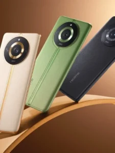 Realme 12 Pro 5G (1)