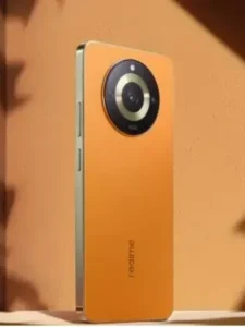 Realme Narzo 60 5G (6)