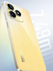 Realme Narzo N53 (8)