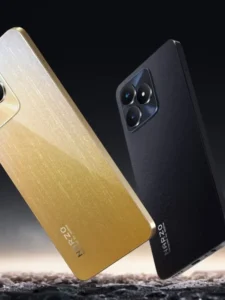 Realme Narzo N61 (6)