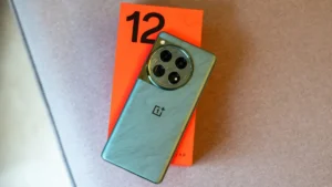 oneplus 12