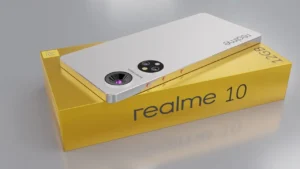 Realme 10 pro 5g 2 1