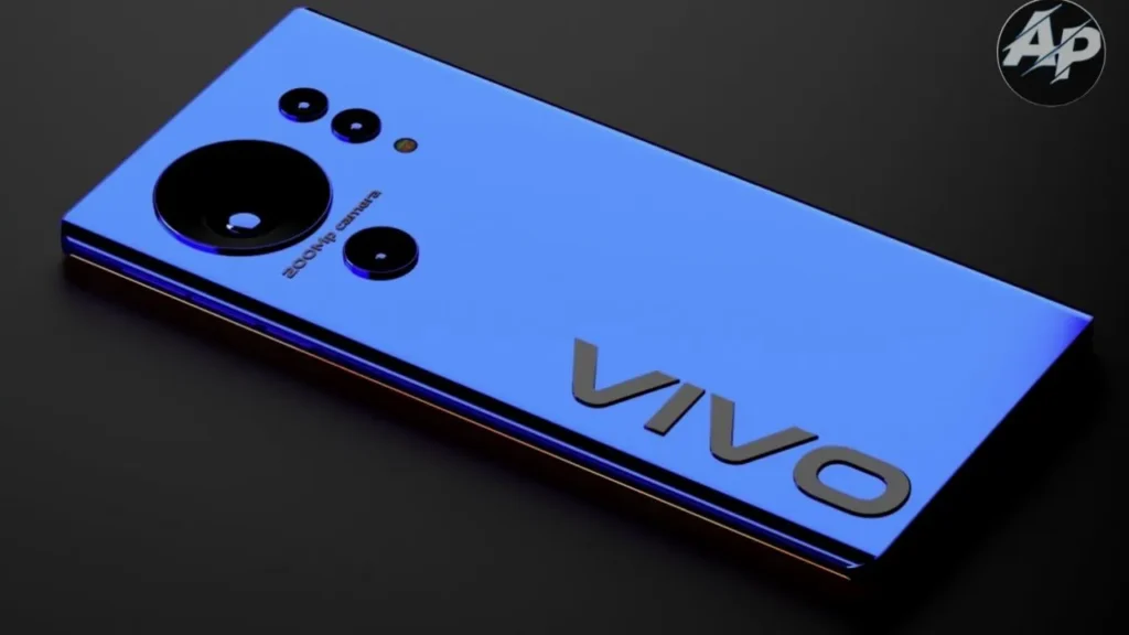 Vivo का धाकड़ 5G फोन आ गया , 12GB RAM और 512GB स्टोरेज के साथ 200MP का धांसू कैमरा, खरीदें 1 Vivo V26 Pro 5G Review 1