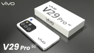 Vivo V29 5G 1