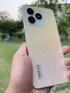 Realme Narzo N53 (3)