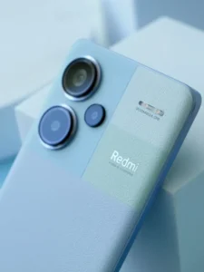 Redmi 14 5G (6)