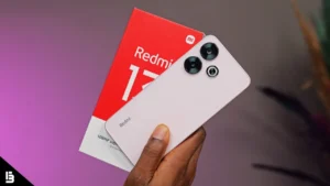 Redmi Note 13 Pro Plus